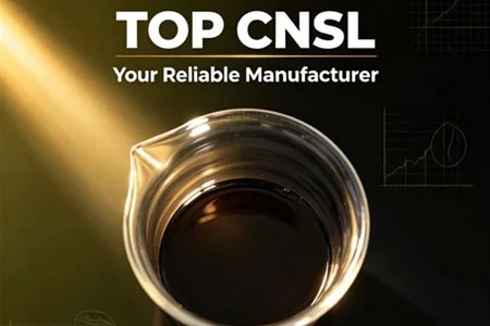 کاجو نٹ شیل مائع (CNSL)|صنعتی کاجو شیل آئل الٹیمیٹ گائیڈ